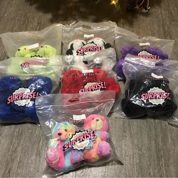 SOLD - Picture 5 of 11